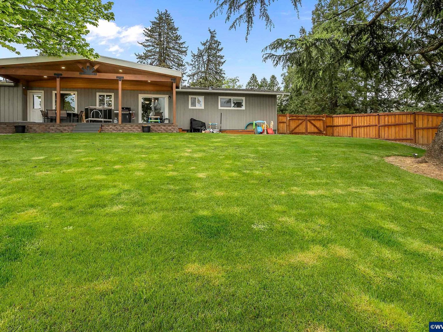 2239 Steiwer Rd SE Jefferson, OR 97352 - Thumbnail 3