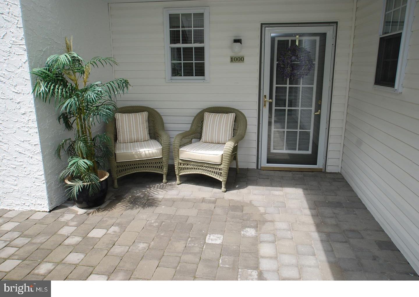 1000 Centennial Sta Warminster, PA 18974 - Thumbnail 3