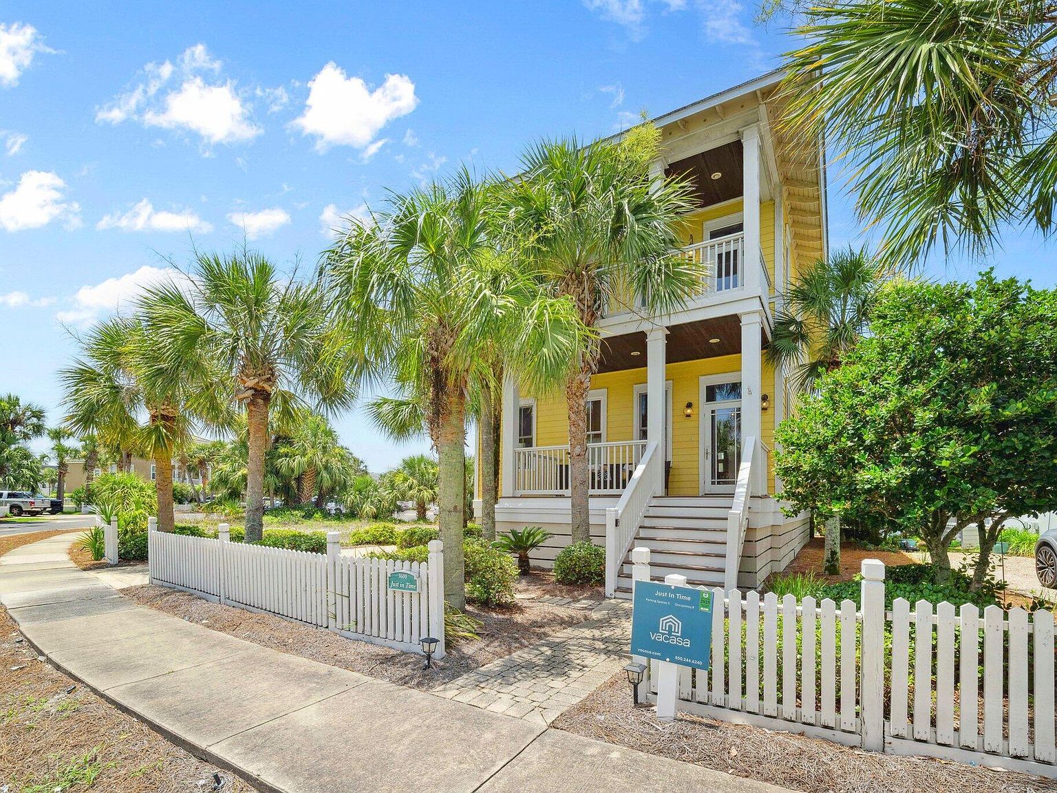 3600 Waverly Cir Destin, FL 32541 - Thumbnail 3