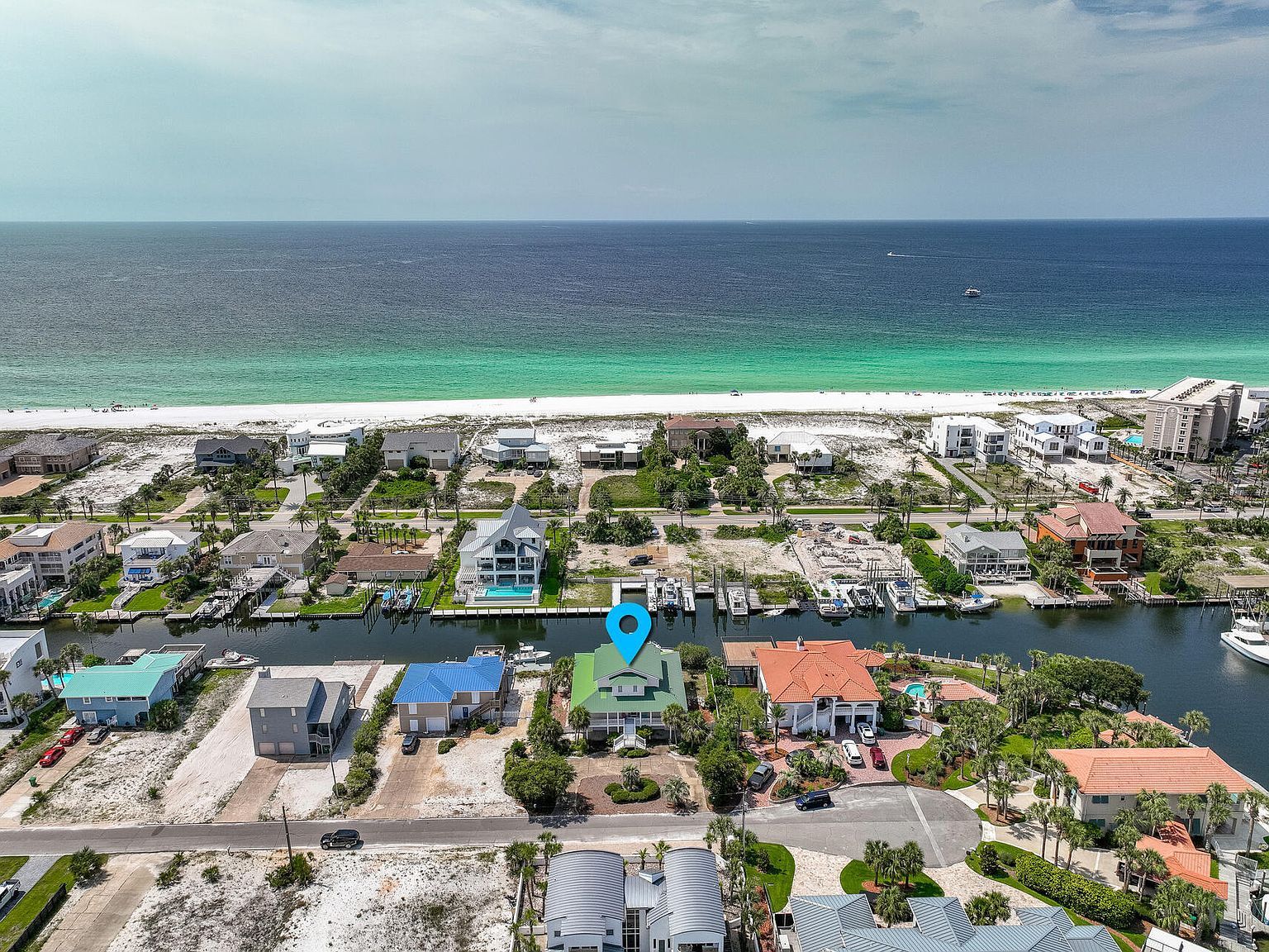 604 Magnolia Dr Destin, FL 32541 - Thumbnail 3