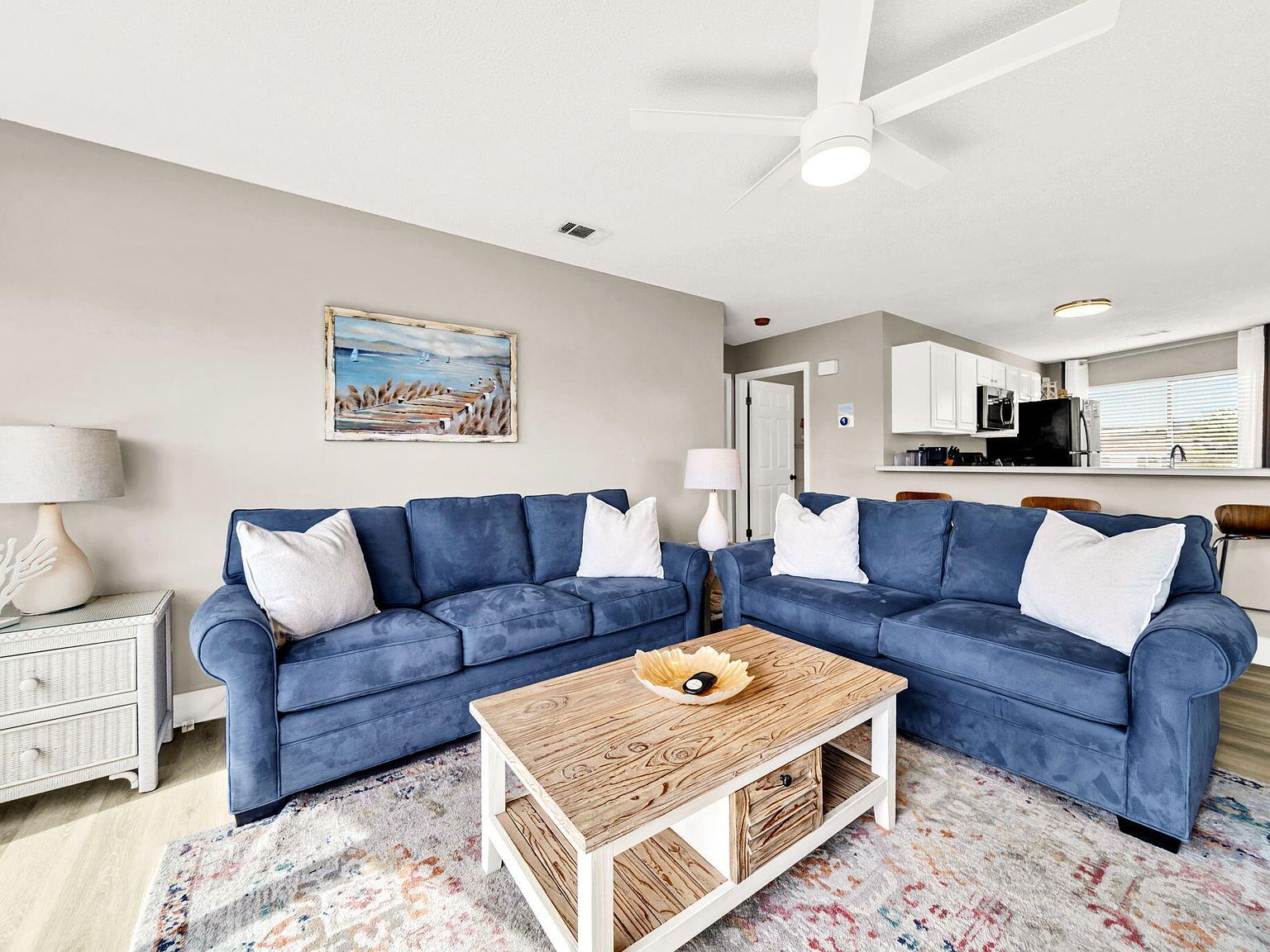 285 Payne St UNIT 16B Miramar Beach, FL 32550 - Thumbnail 3