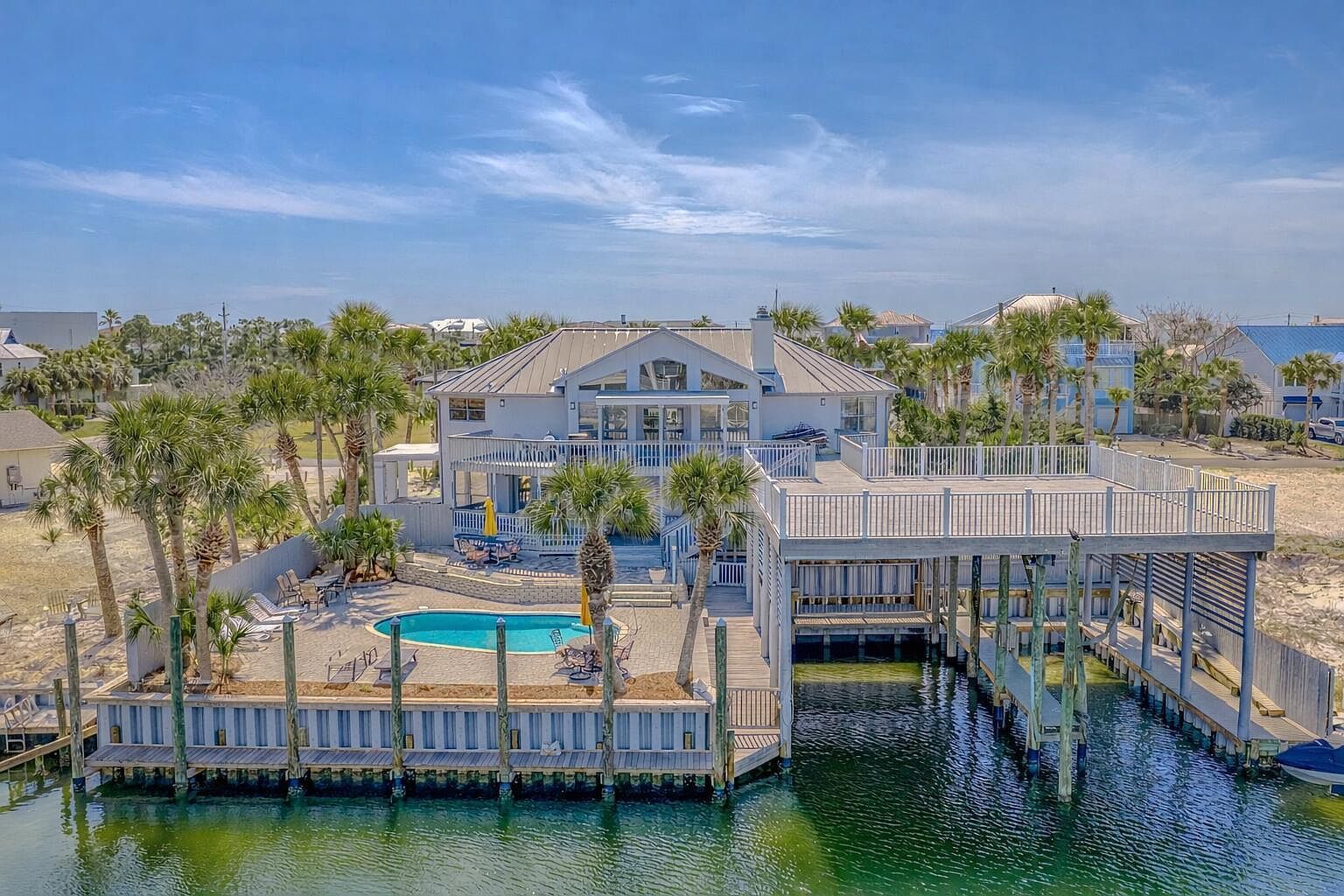 621 Choctaw Dr Destin, FL 32541 - Thumbnail 3