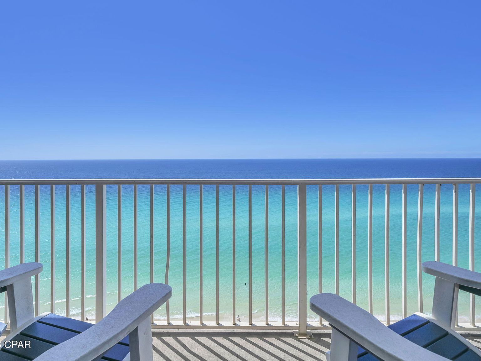 16819 Front Beach Rd Unit 1501 Panama City Beach, FL 32413 - Thumbnail 3