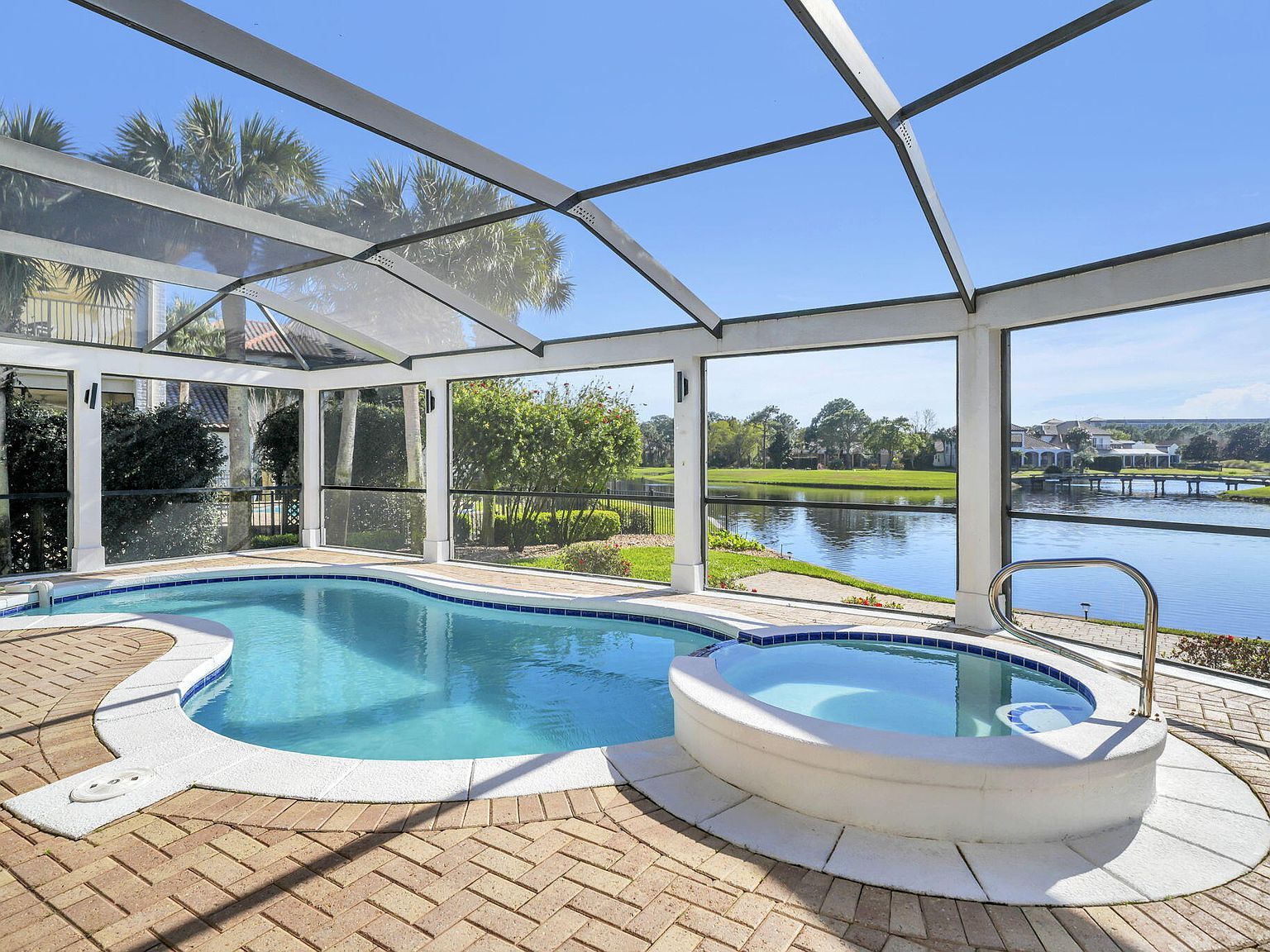 503 Regatta Bay Blvd Destin, FL 32541 - Thumbnail 3