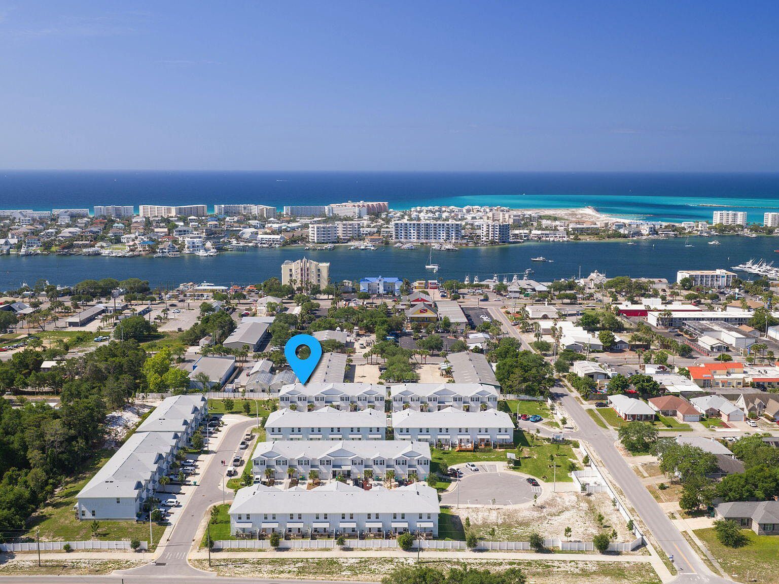 22 Redbird Loop Destin, FL 32541 - Thumbnail 3