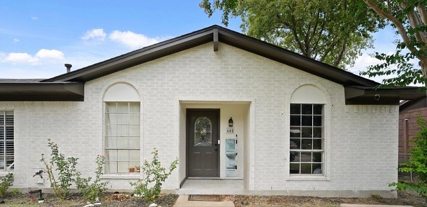 605 Neptune Dr Denton, TX 76209 - Thumbnail 3