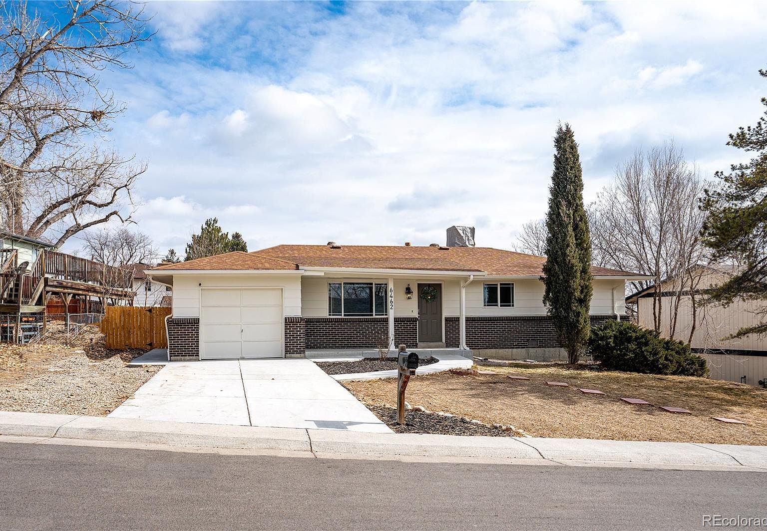 6462 Harlan St Arvada, CO 80003 - Thumbnail 3