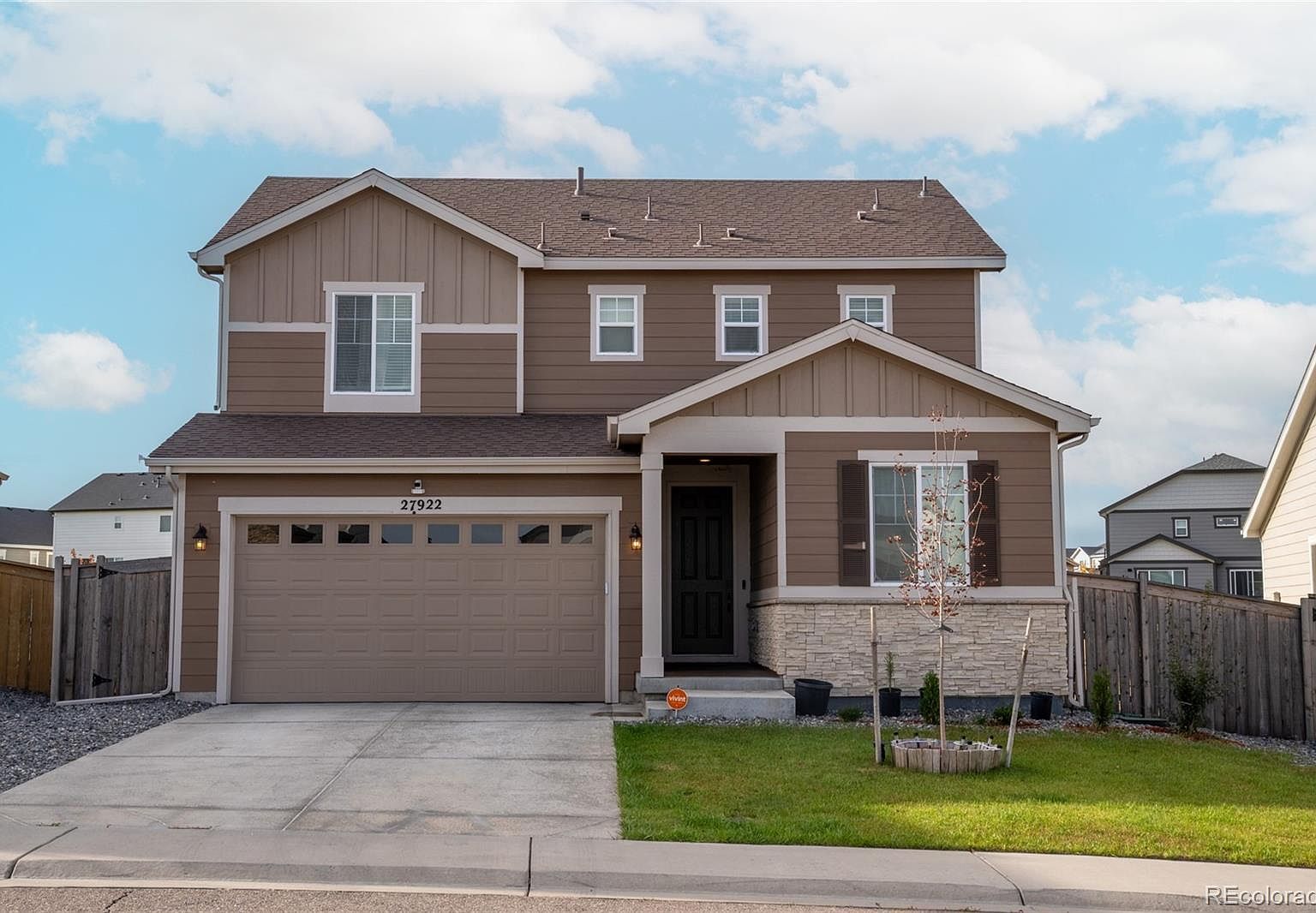 27922 E 10th Dr Aurora, CO 80018 - Thumbnail 3