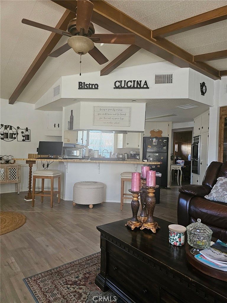 2662 Silver Oak Way Hemet, CA 92545 - Thumbnail 3