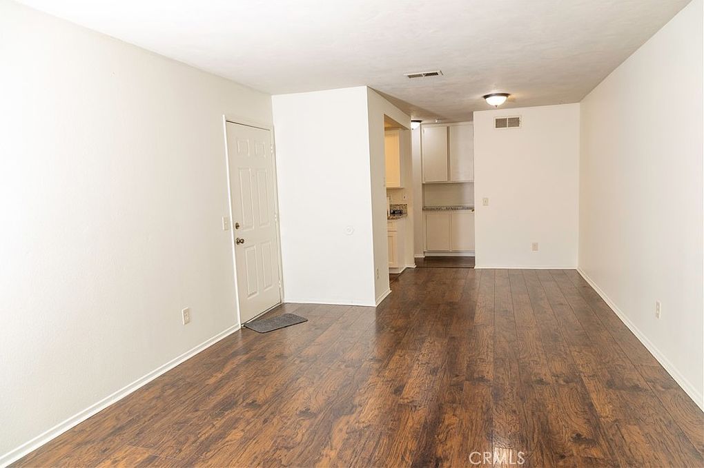 149 W 6th St APT 30 San Bernardino, CA 92401 - Thumbnail 3