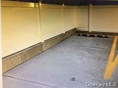 8722 51st Ave Flushing, NY 11373 - Thumbnail 3