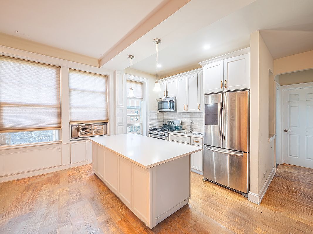 68-37 108th St #5H Forest Hills, NY 11375 - Thumbnail 3