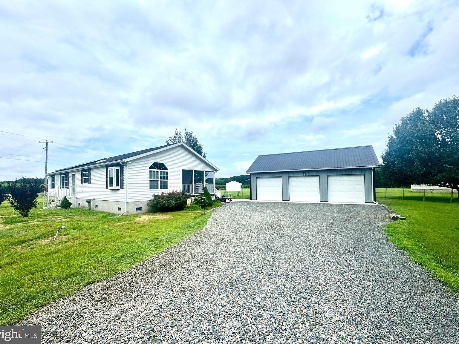 11075 Jerusalem Rd Princess Anne, MD 21853 - Thumbnail 3