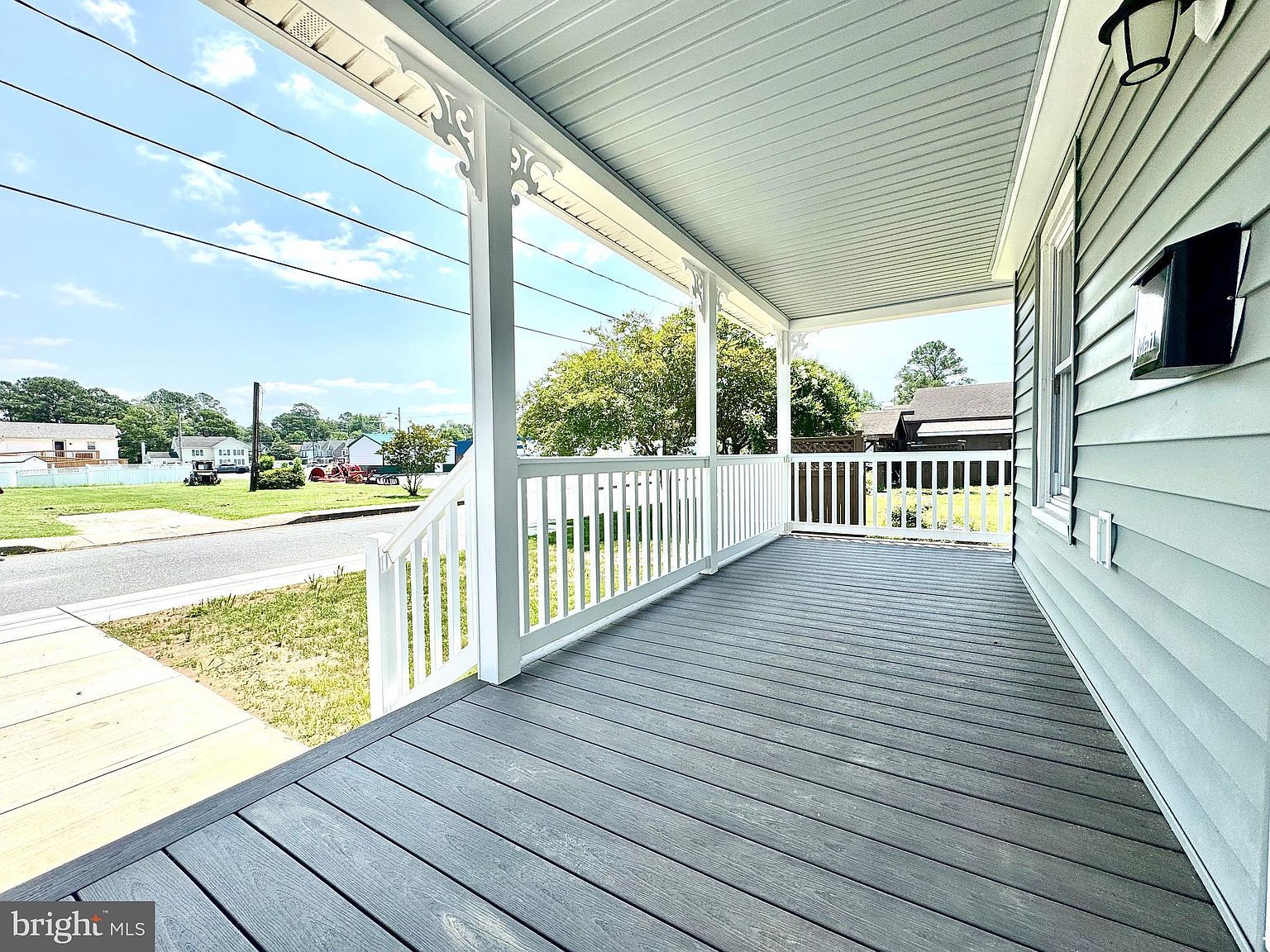 203 N 1st St Crisfield, MD 21817 - Thumbnail 3