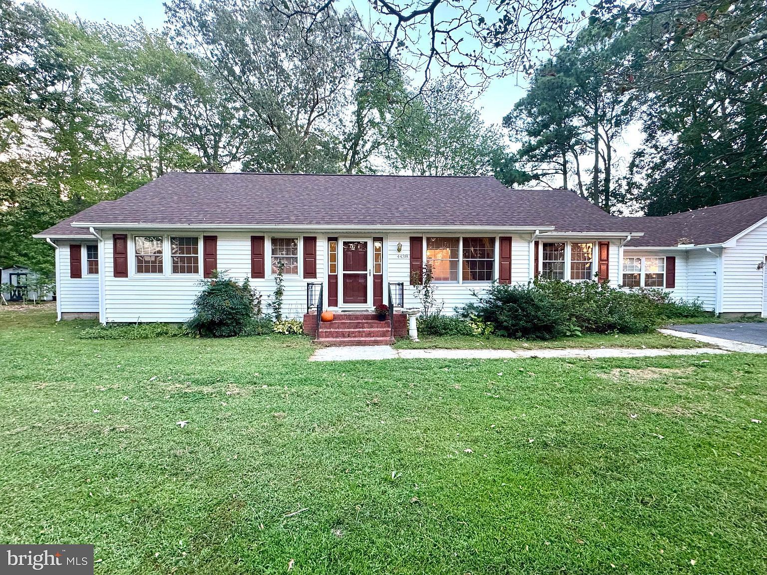 4438 Beechwood Pl Crisfield, MD 21817 - Thumbnail 3