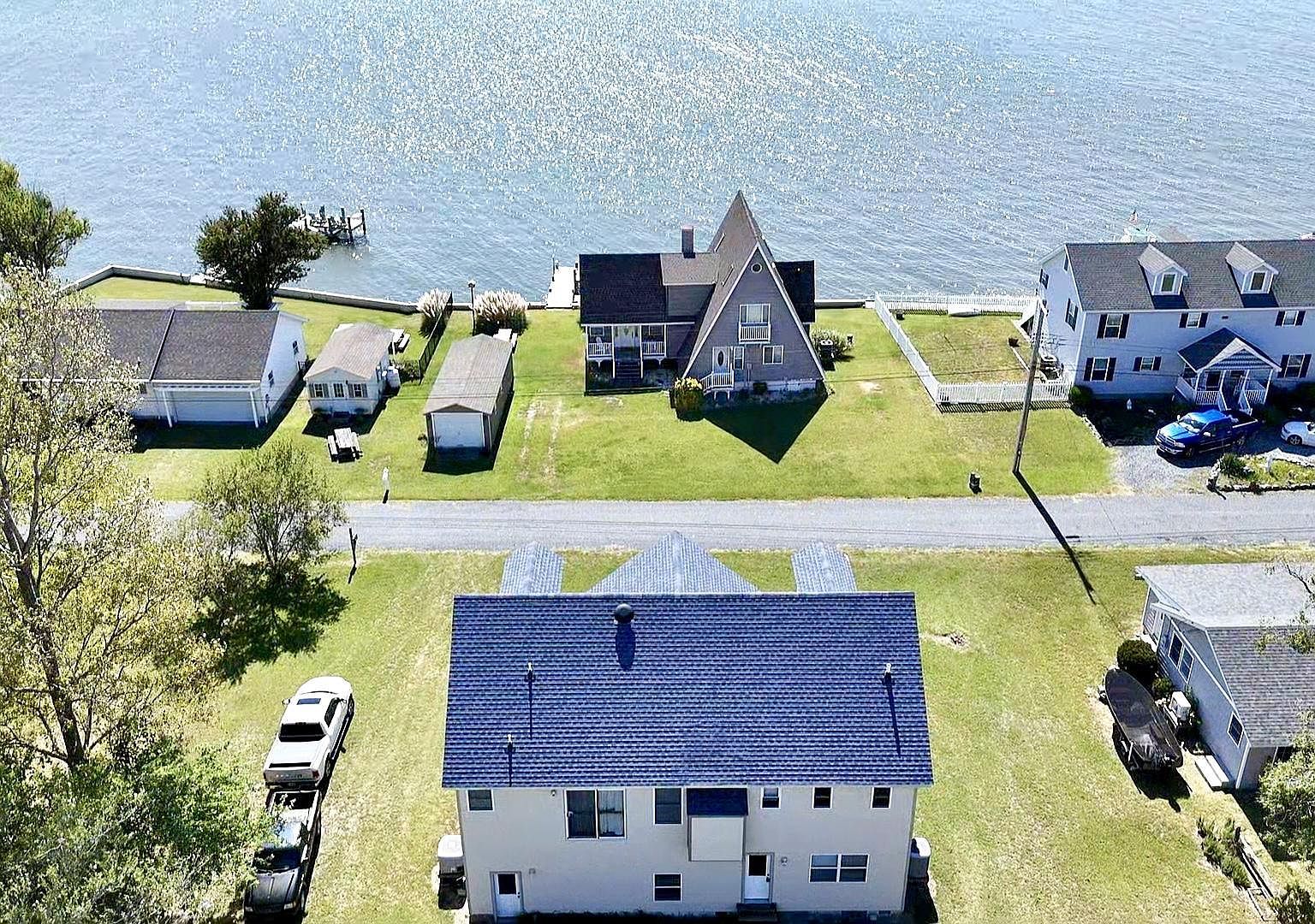 10515 Cassandra Dr Chance, MD 21821 - Thumbnail 3