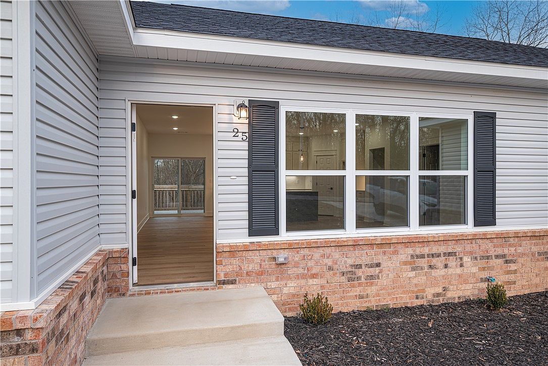 25 Hartlepool Dr Bella Vista, AR 72715 - Thumbnail 3