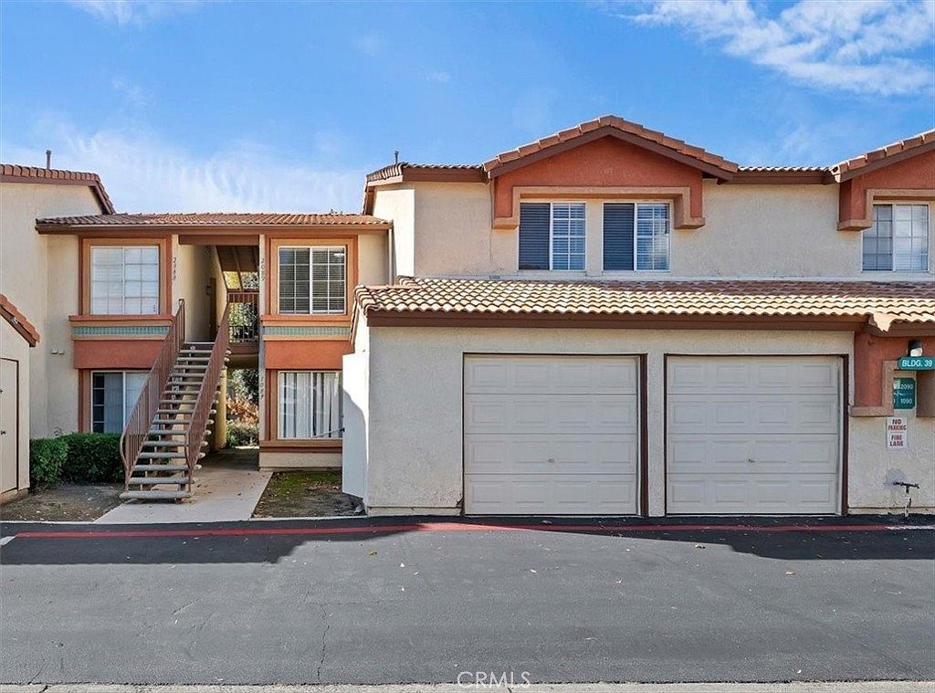 1365 Crafton Ave APT 2089 Mentone, CA 92359 - Thumbnail 3