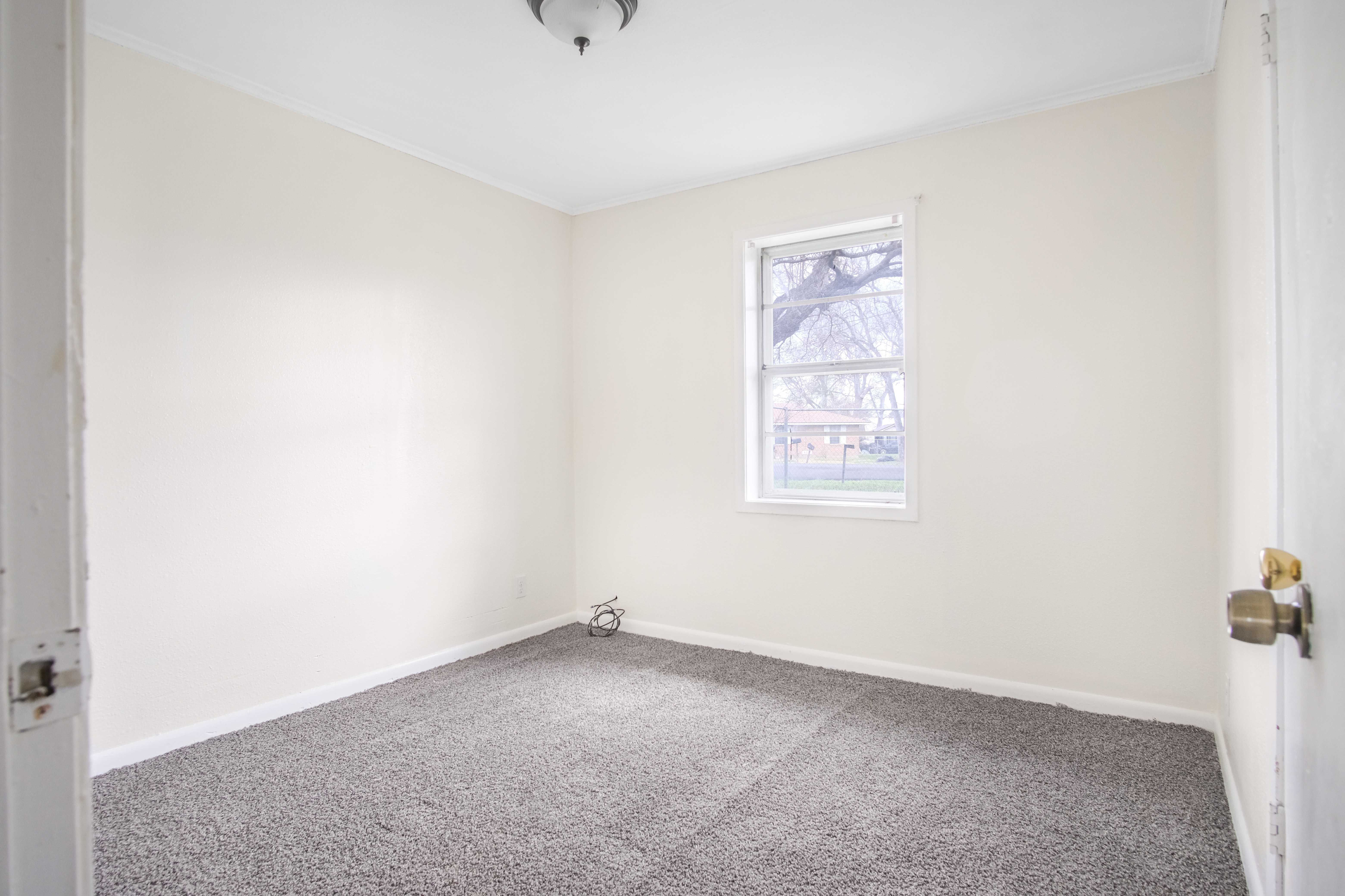 605 Howard Circle, Jonesville, LA, USA, 71343 - Thumbnail 3