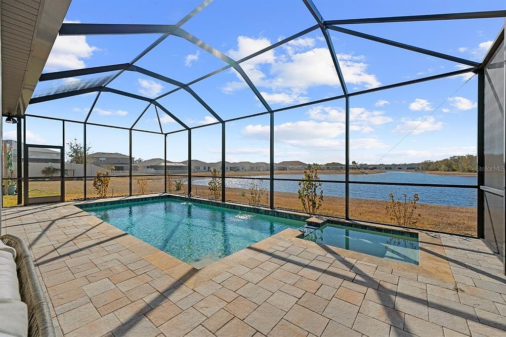 13060 Willow Grove Dr Riverview, FL 33579 - Thumbnail 3