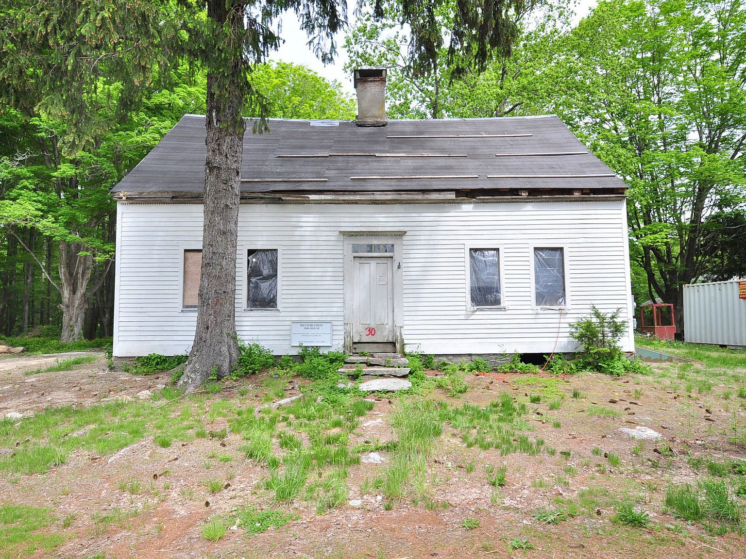 30 Chestnut Hill Rd Killingworth, CT 06419 - Thumbnail 3