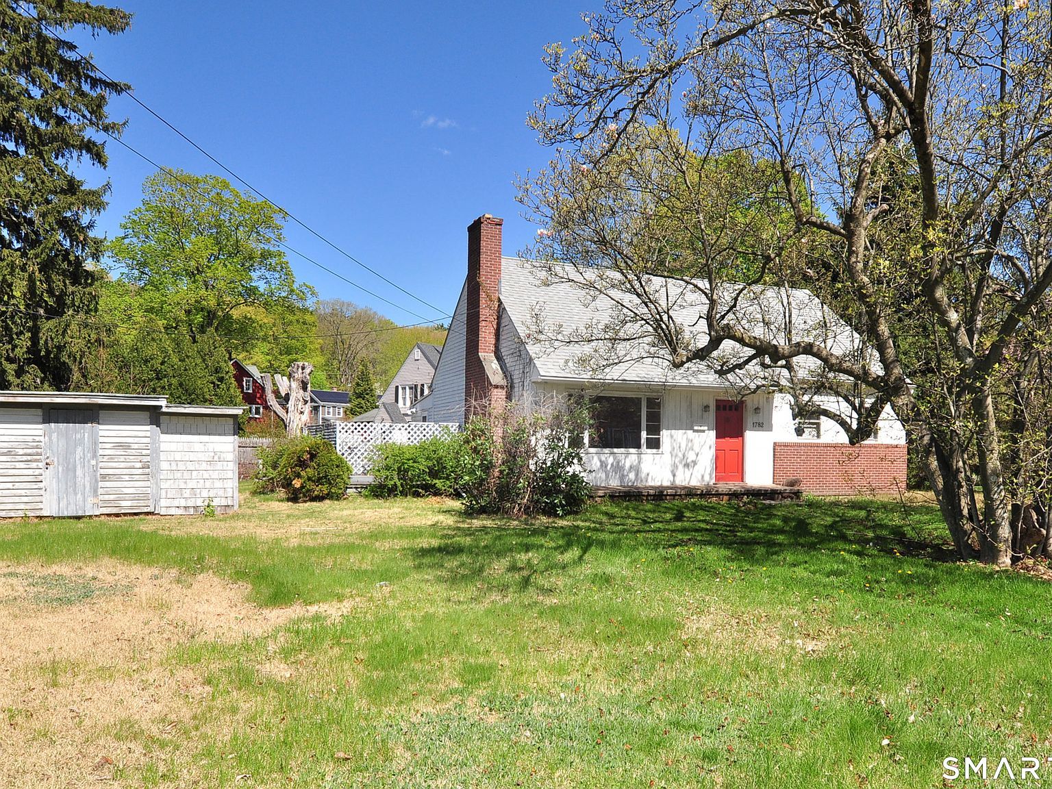 1782 Farmington Ave Unionville, CT 06085 - Thumbnail 3