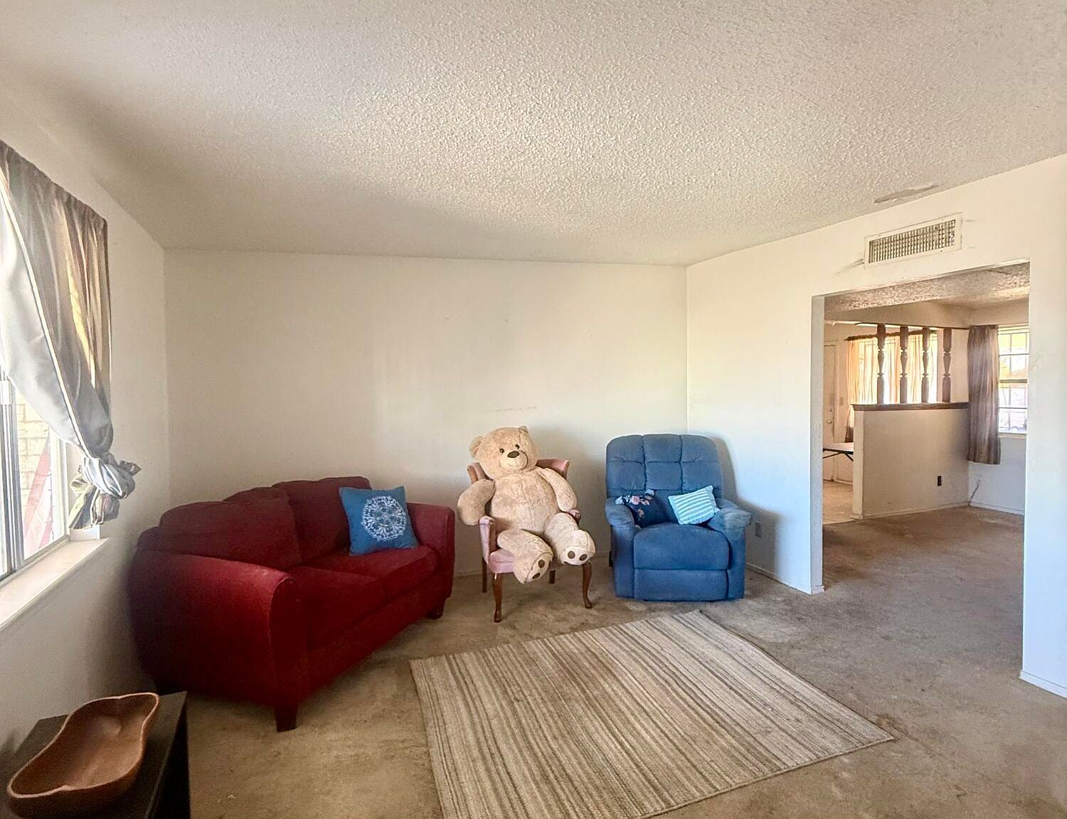 10429 Cronus Dr El Paso, TX 79924 - Thumbnail 3