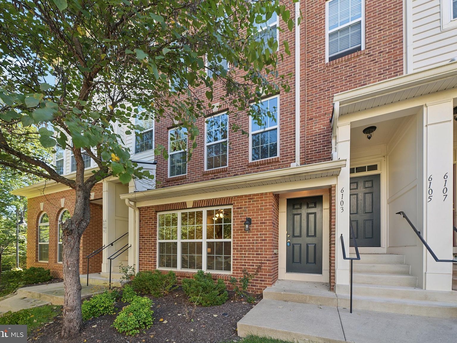 6103 Aster Haven Cir Haymarket, VA 20169 - Thumbnail 3