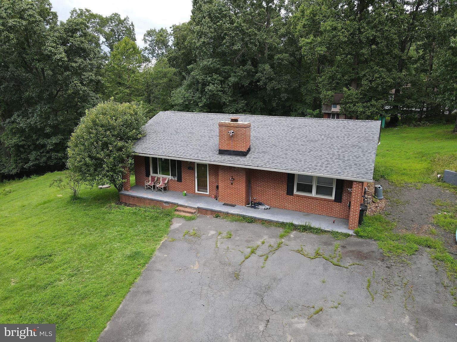 5260 Dapple Ln Warrenton, VA 20187 - Thumbnail 3