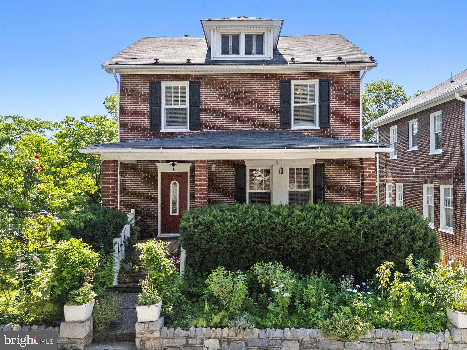 720 S Kent St Winchester, VA 22601 - Thumbnail 3