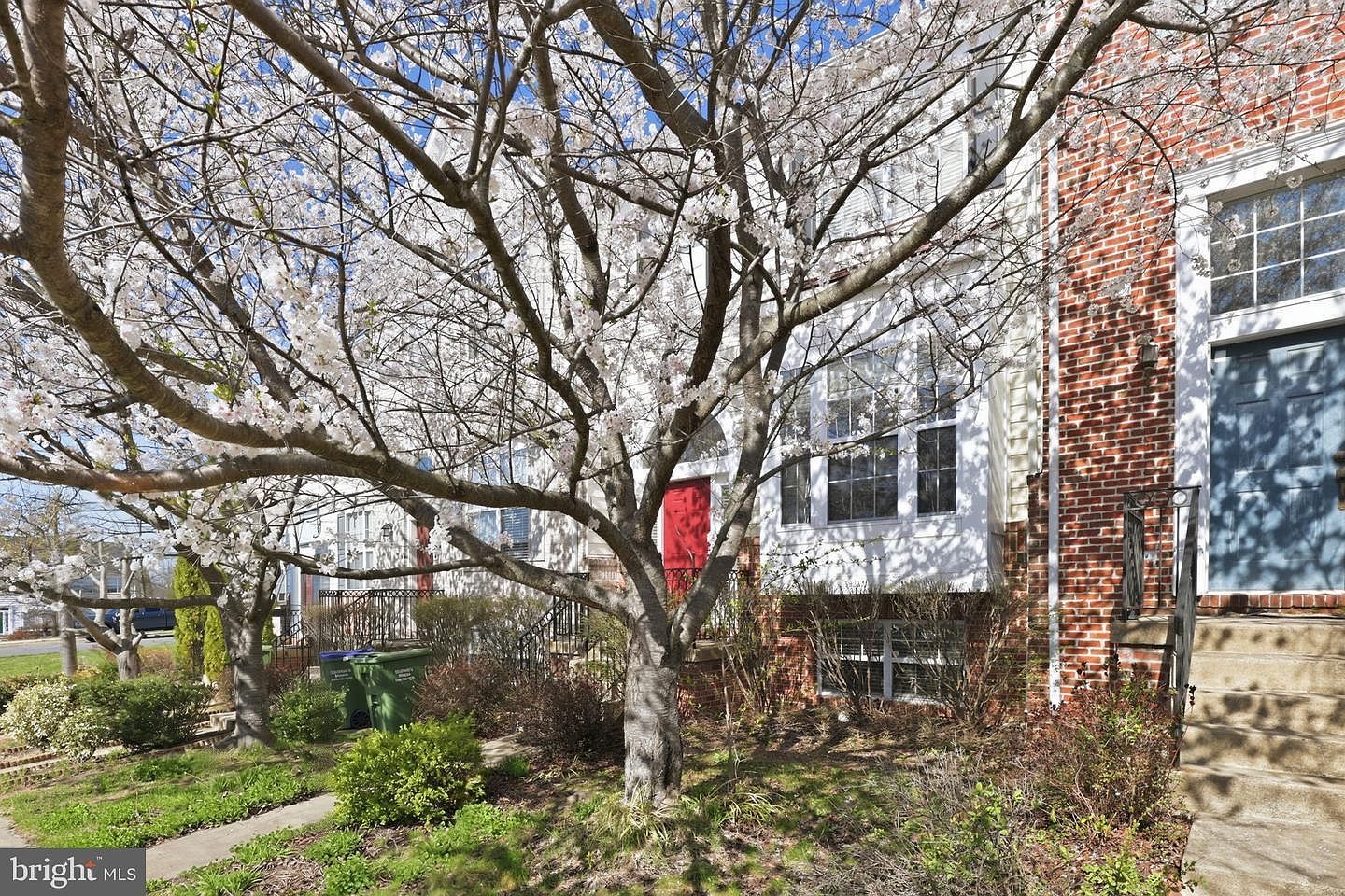 15507 Banjo Ct Woodbridge, VA 22193 - Thumbnail 3