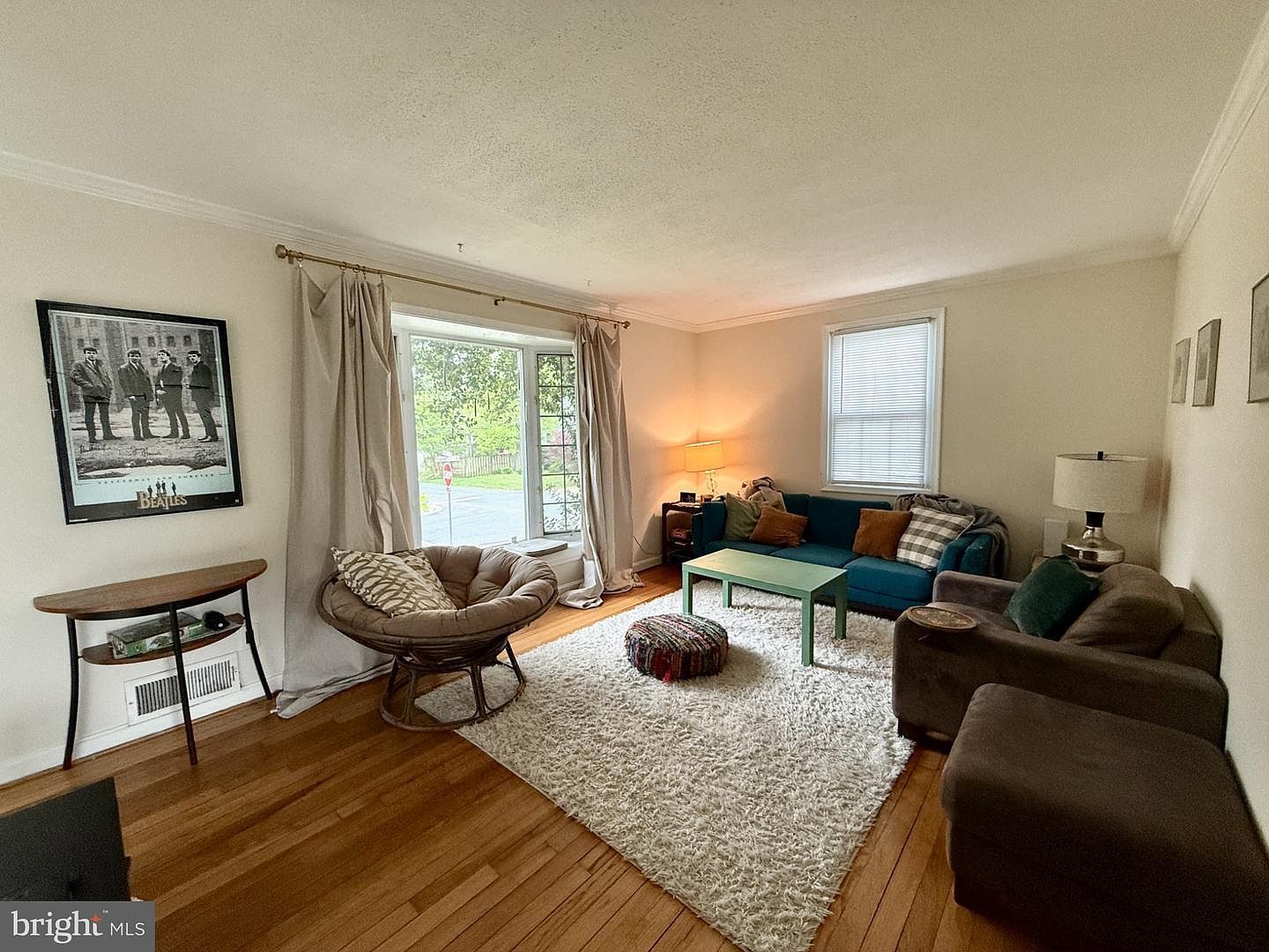 4040 Poplar St Fairfax, VA 22030 - Thumbnail 3
