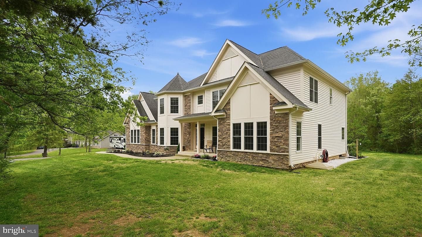 15613 Thoroughfare Rd Gainesville, VA 20155 - Thumbnail 3