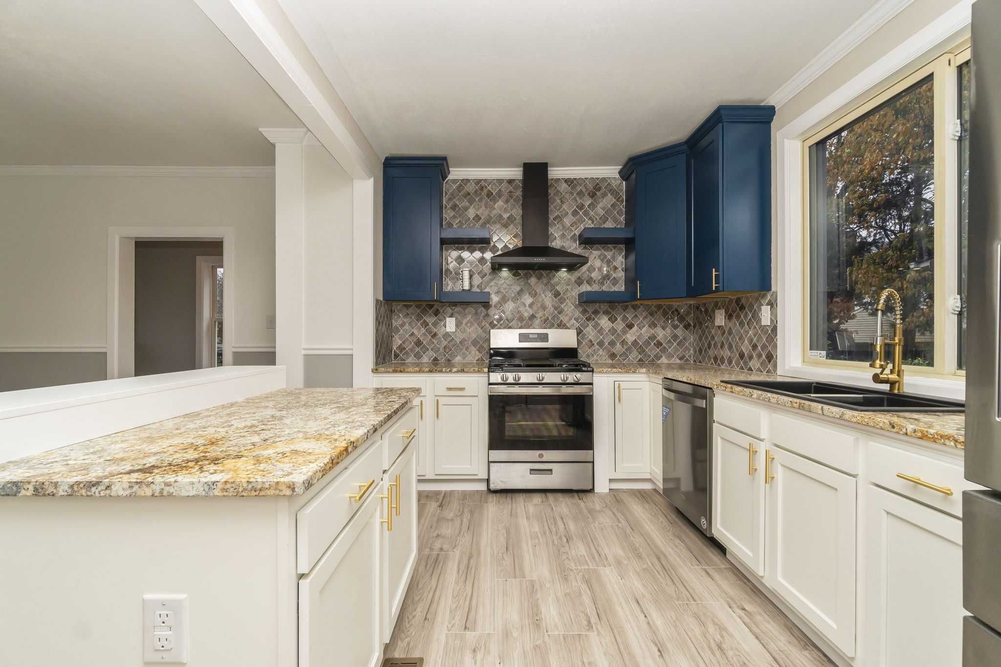 4201 Newport Avenue, Norfolk, VA, USA, 23508 - Thumbnail 3