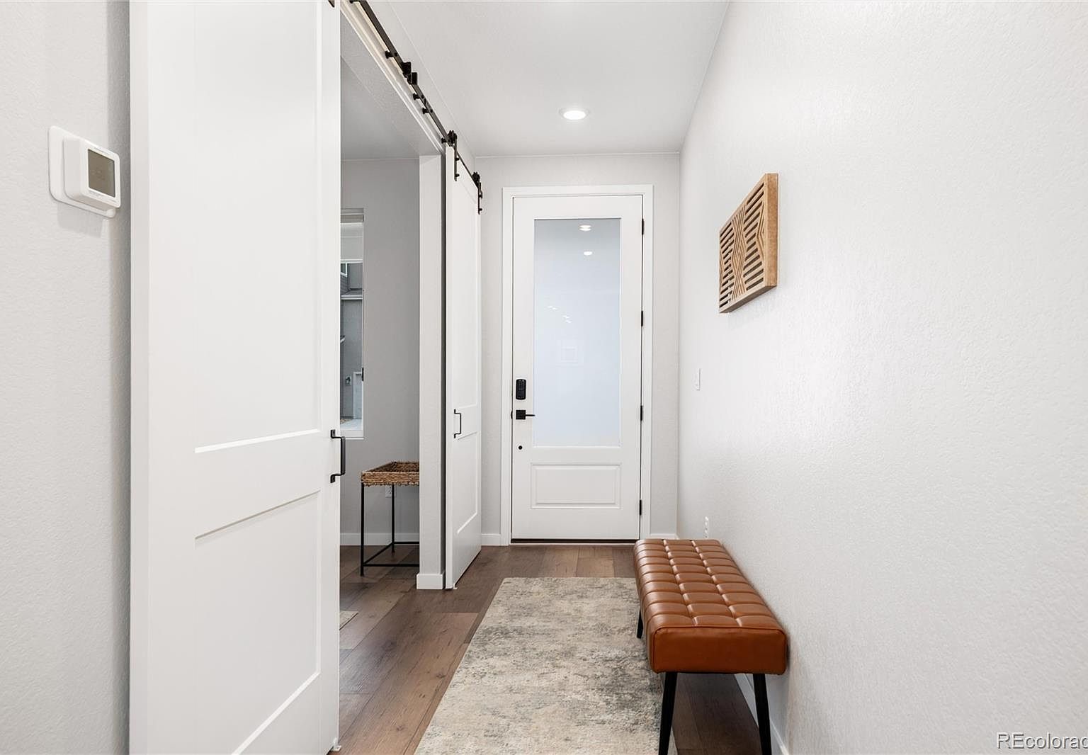 12015 Verse Rd Lone Tree, CO 80134 - Thumbnail 3