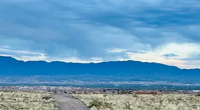 0 Scenic Dr NW Albuquerque, NM 87120 - Thumbnail 3