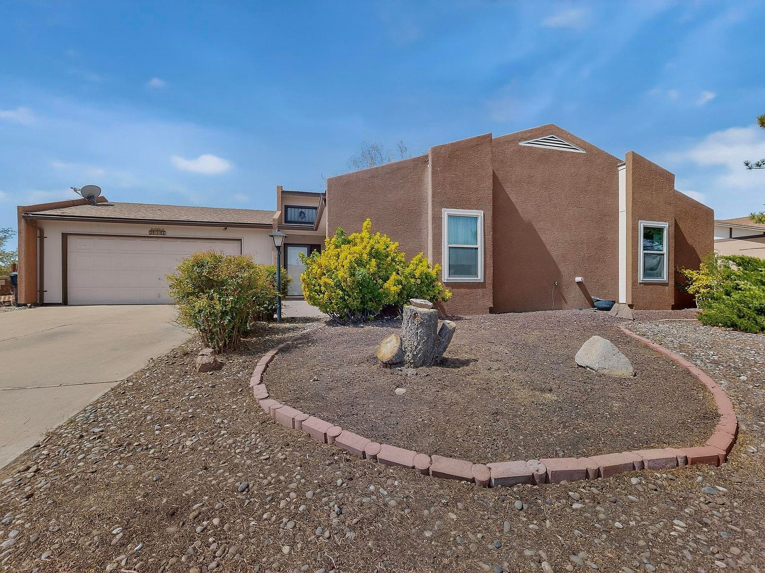 717 Casper Rd SE Rio Rancho, NM 87124 - Thumbnail 3