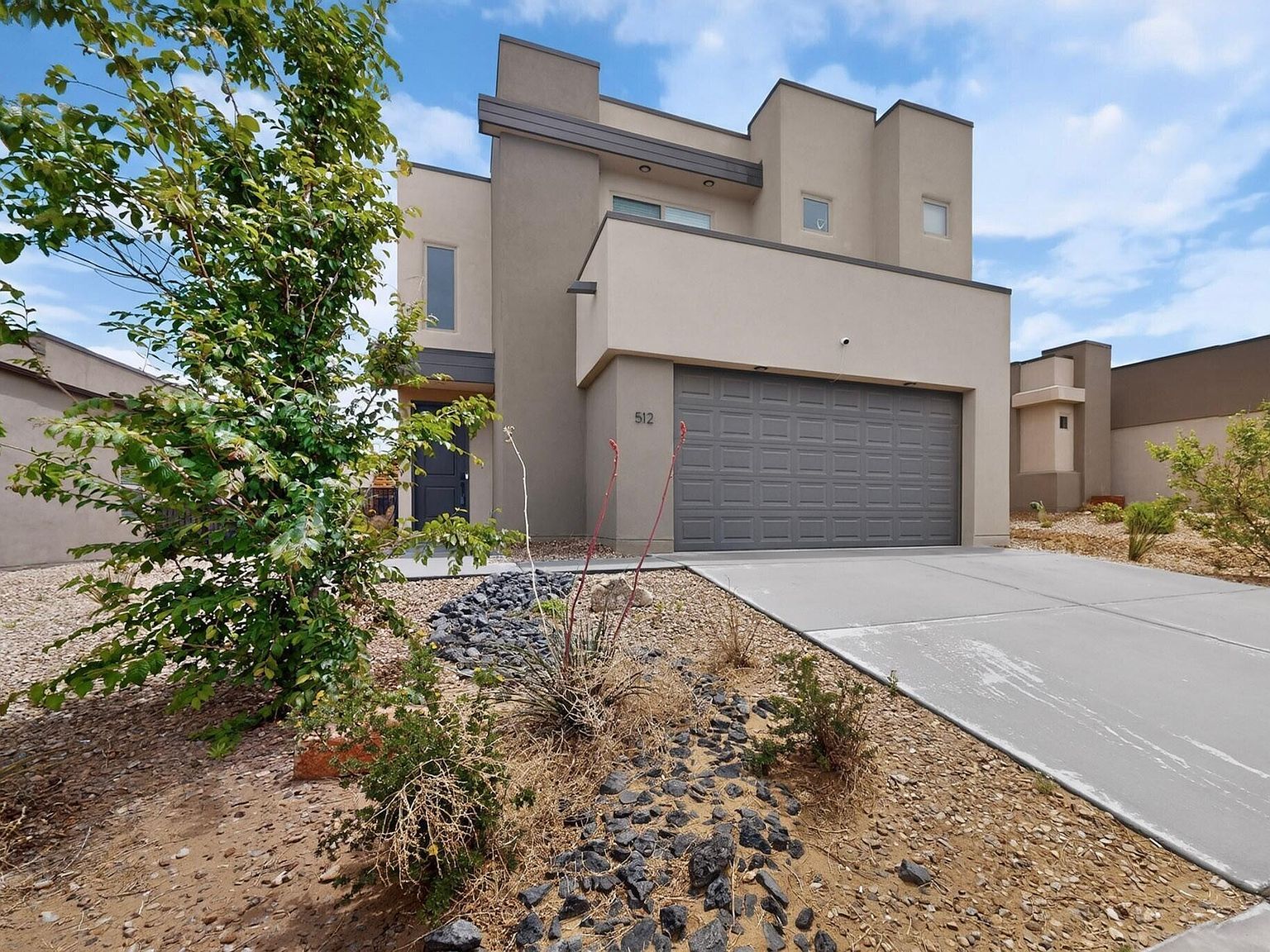 512 Wyatt Ave SW Los Lunas, NM 87031 - Thumbnail 3
