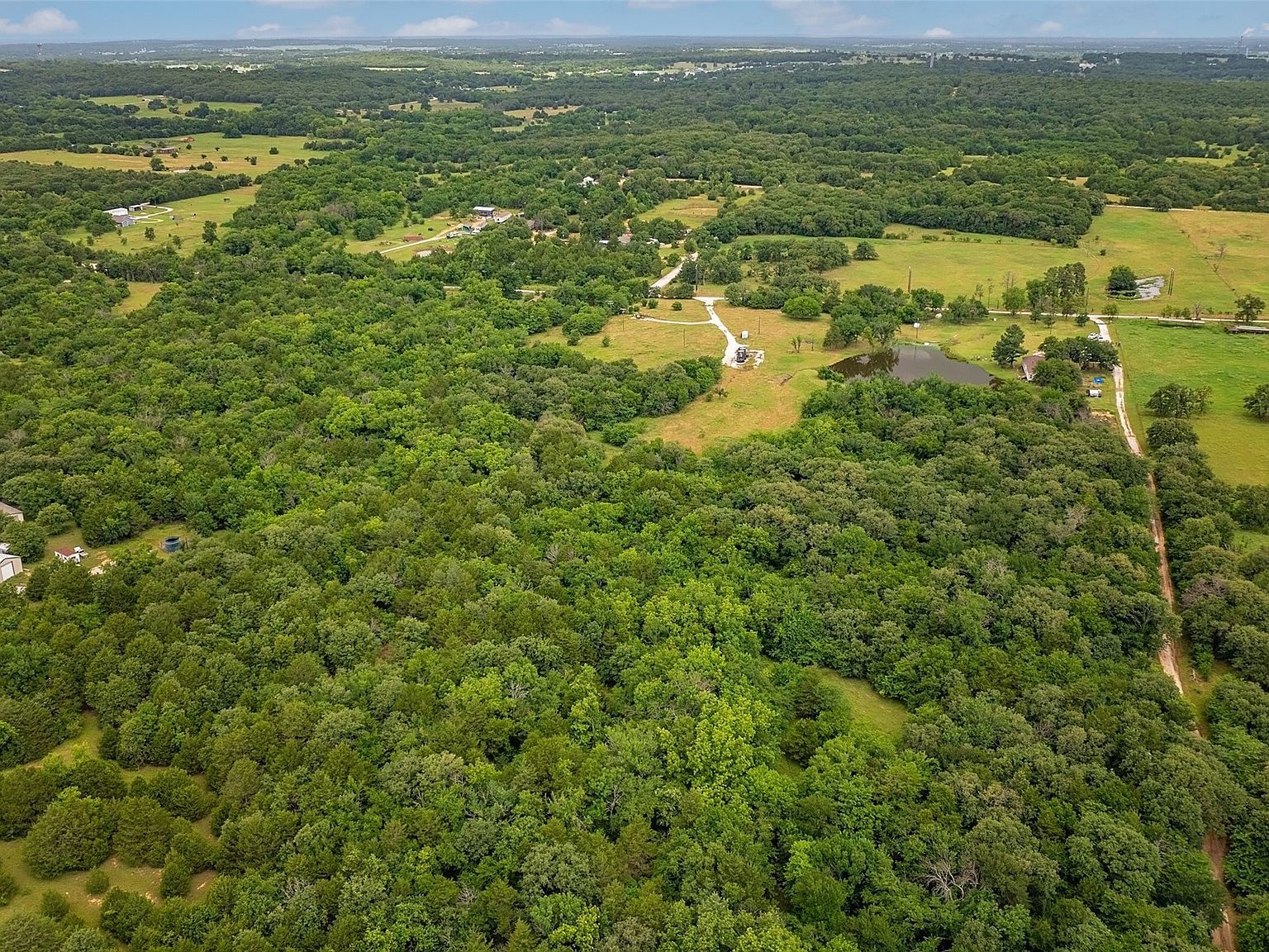 2160 County Road 178 Gainesville, TX 76240 - Thumbnail 3