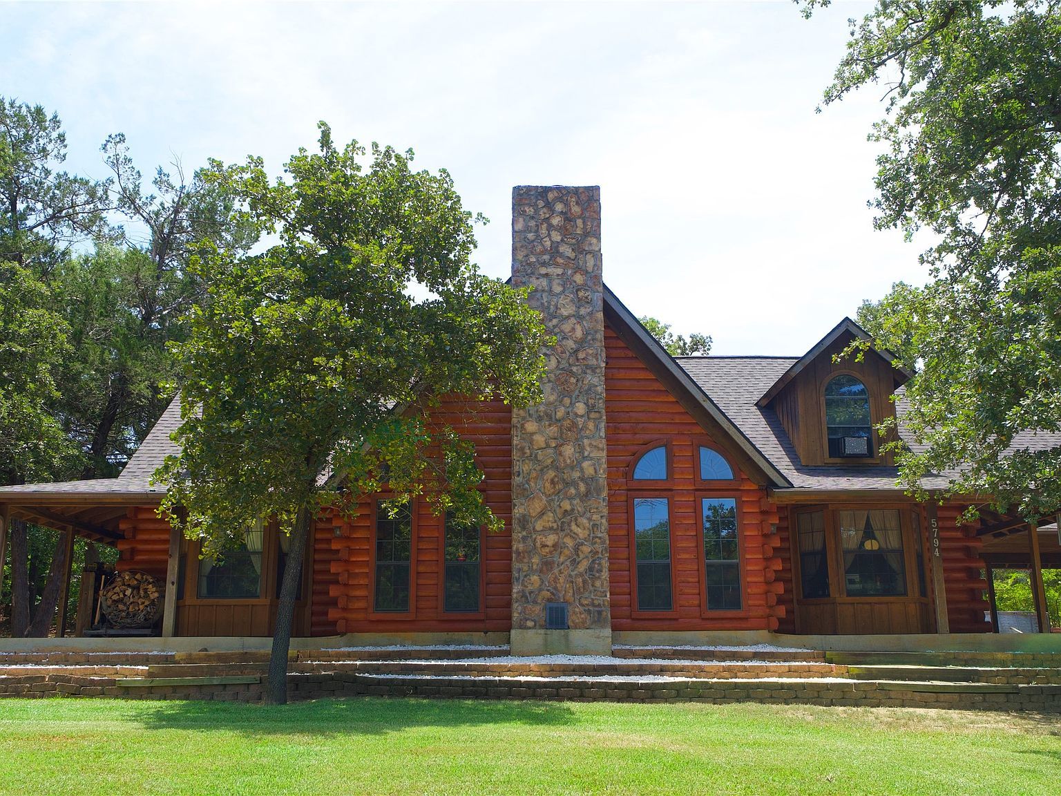 5794 Fm 678 Gainesville, TX 76240 - Thumbnail 3