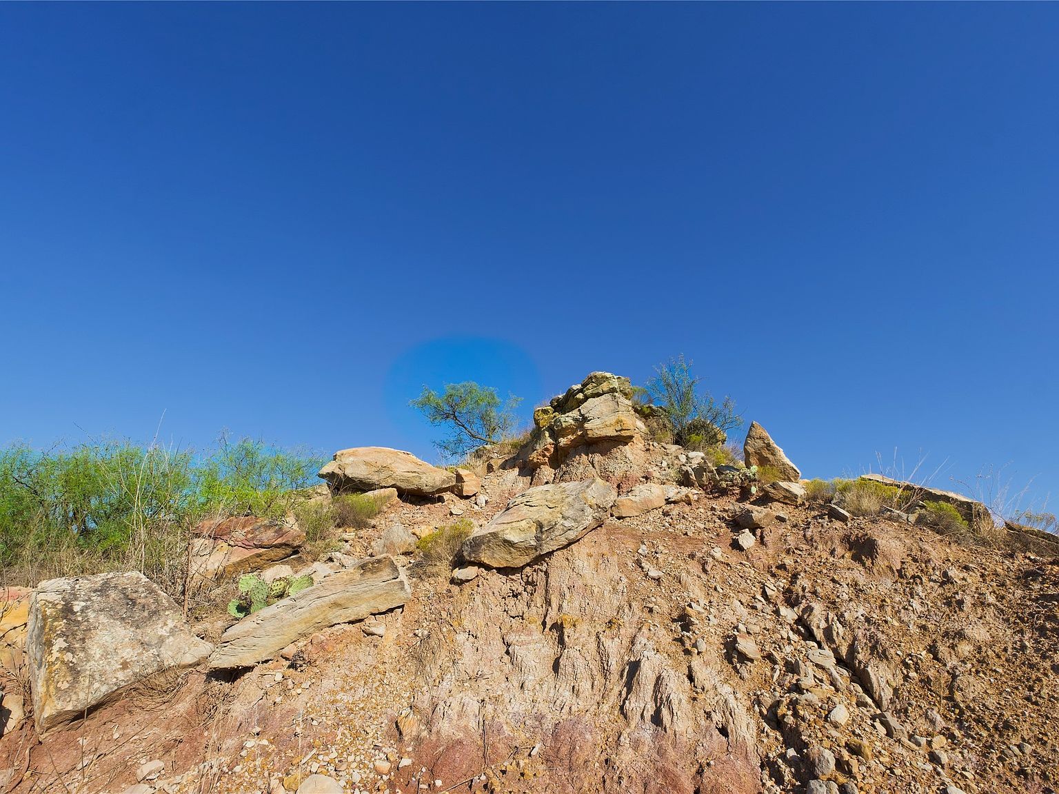 N Highway 81 Ringgold, TX 76261 - Thumbnail 3