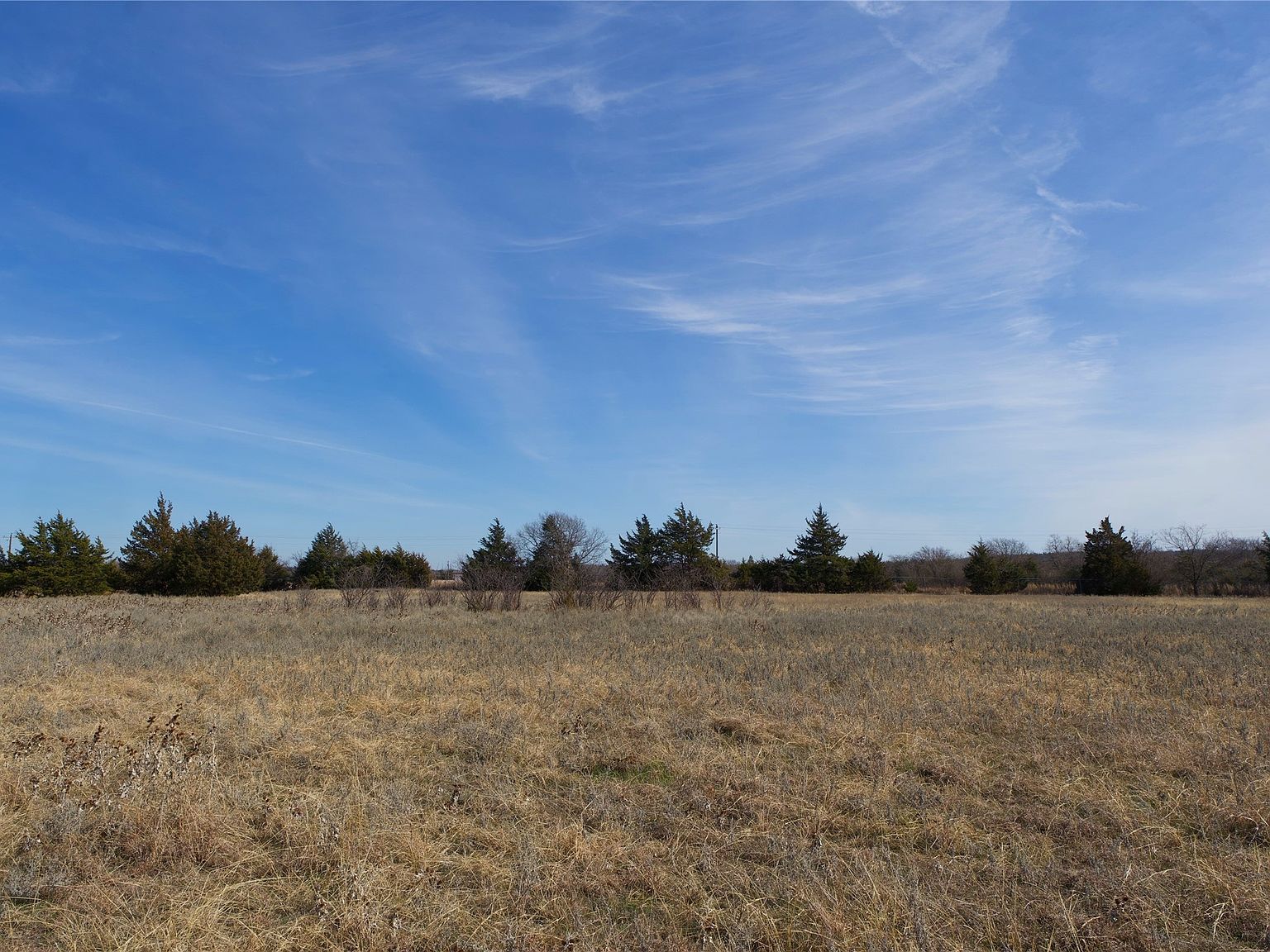 Fm 371 Gainesville, TX 76240 - Thumbnail 3