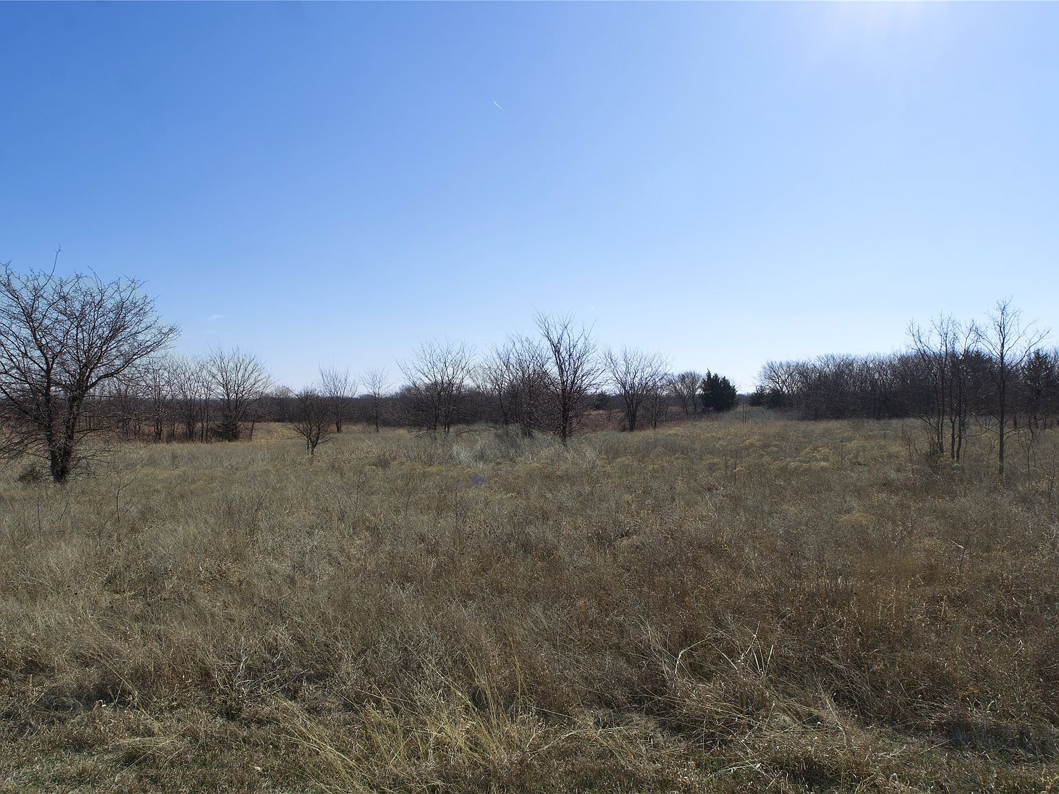 Township Road 40 Willow Ct Saint Jo, TX 76265 - Thumbnail 3