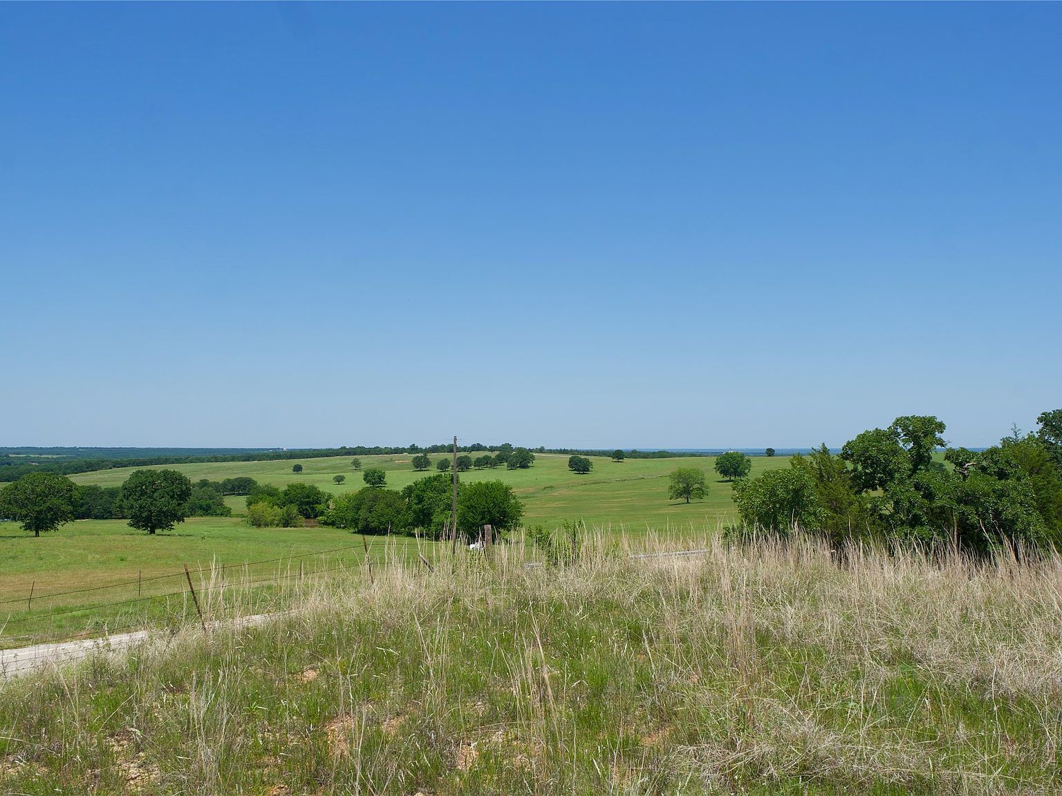 Fm 2382 Saint Jo, TX 76265 - Thumbnail 3
