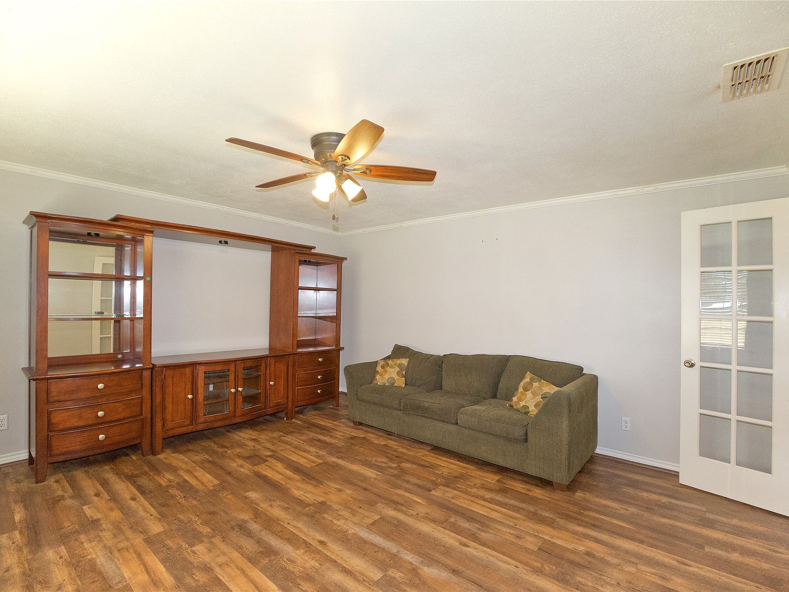 519 Fm 1815 Nocona, TX 76255 - Thumbnail 3