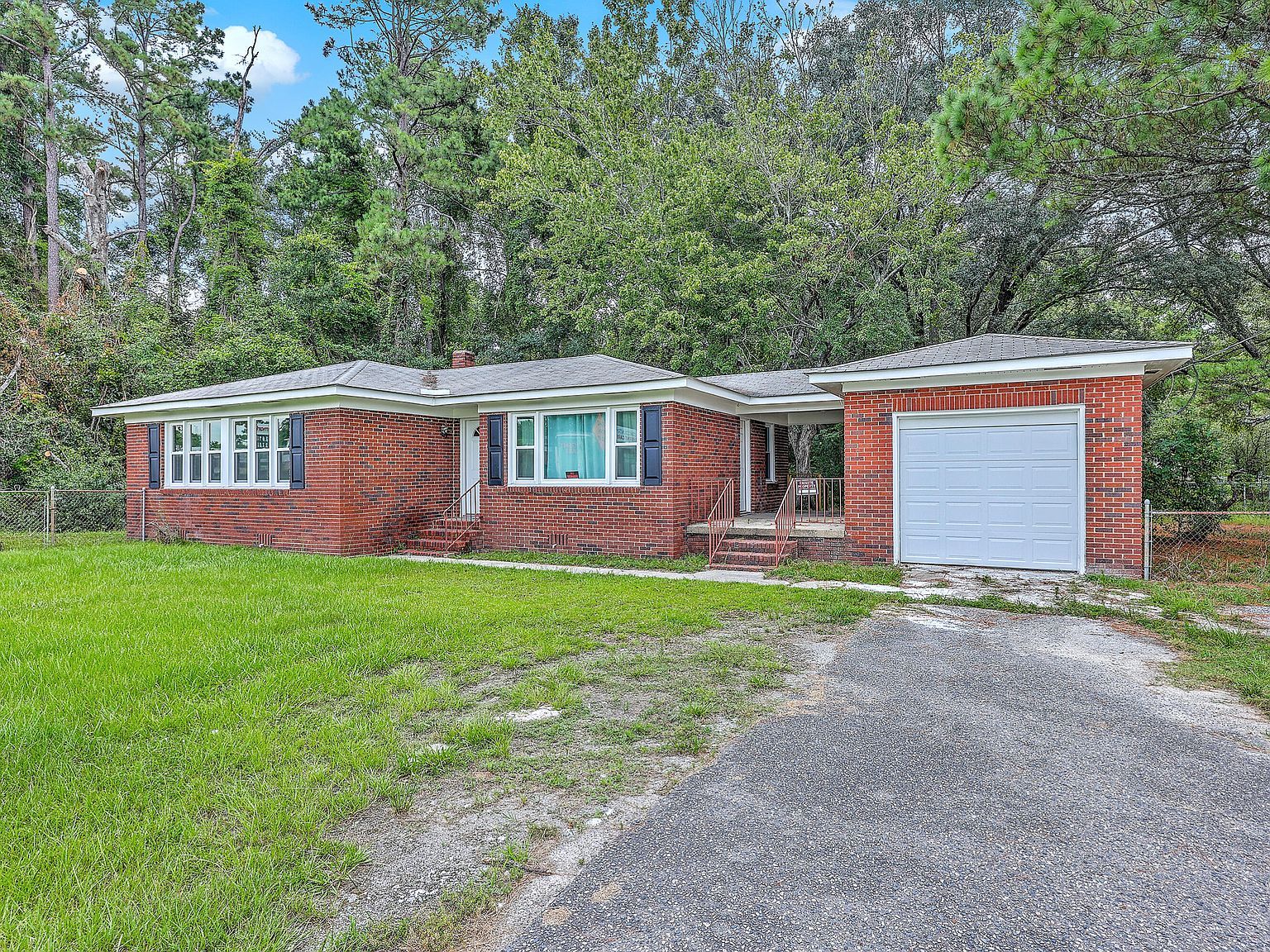 1482 Bells Hwy Walterboro, SC 29488 - Thumbnail 3