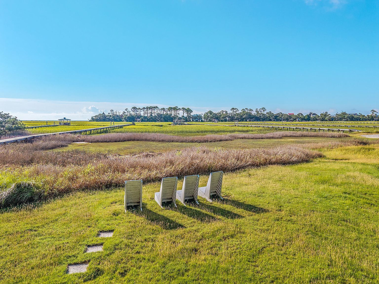 7759 Edingsville Beach Rd Edisto Island, SC 29438 - Thumbnail 3