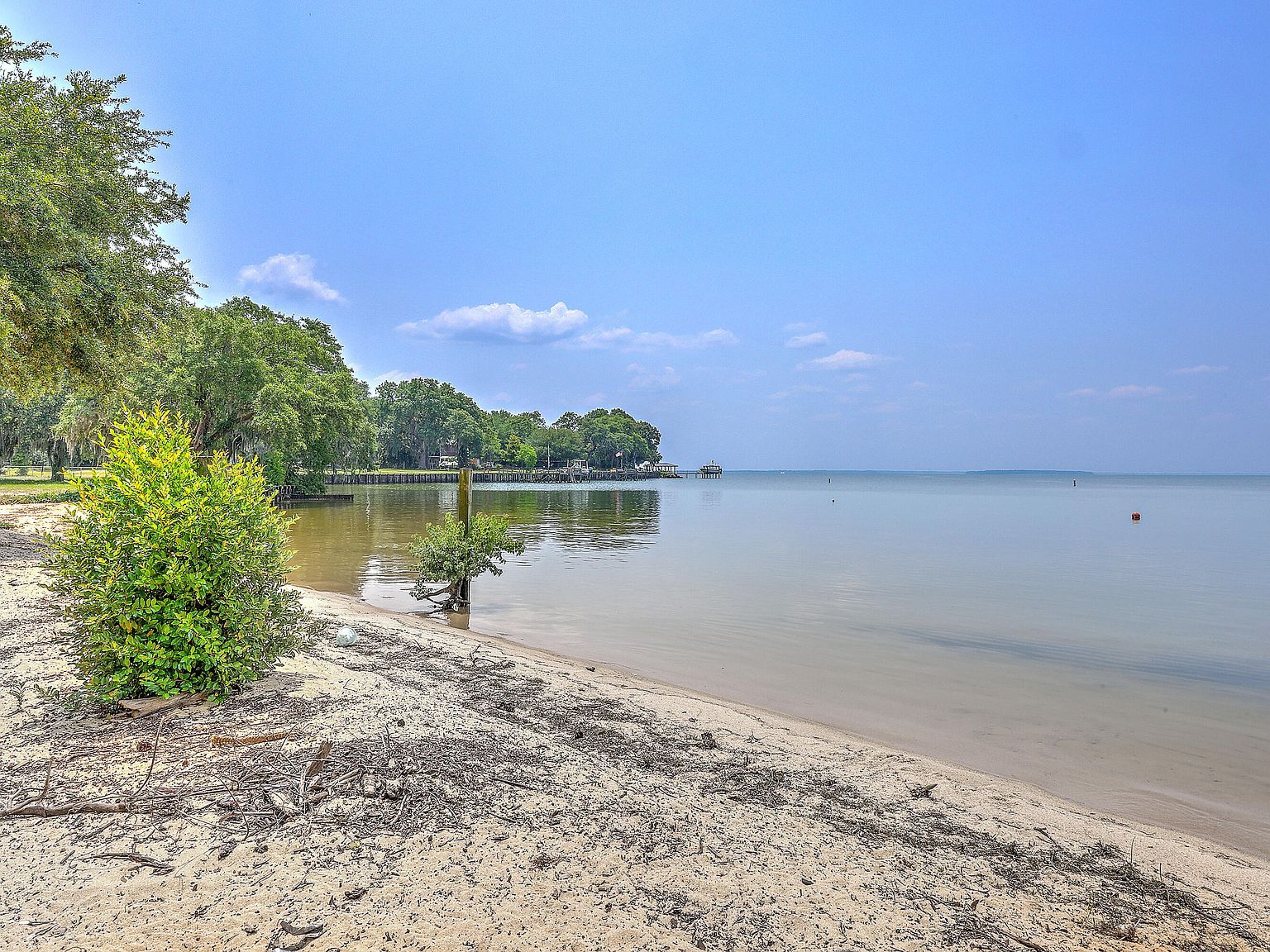 200 Hilltop Dr Bonneau, SC 29431 - Thumbnail 3