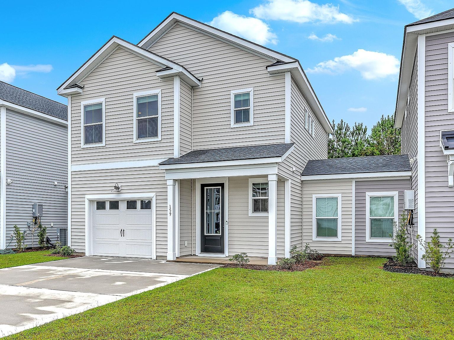 159 Hawthorne Landing Dr Goose Creek, SC 29445 - Thumbnail 3