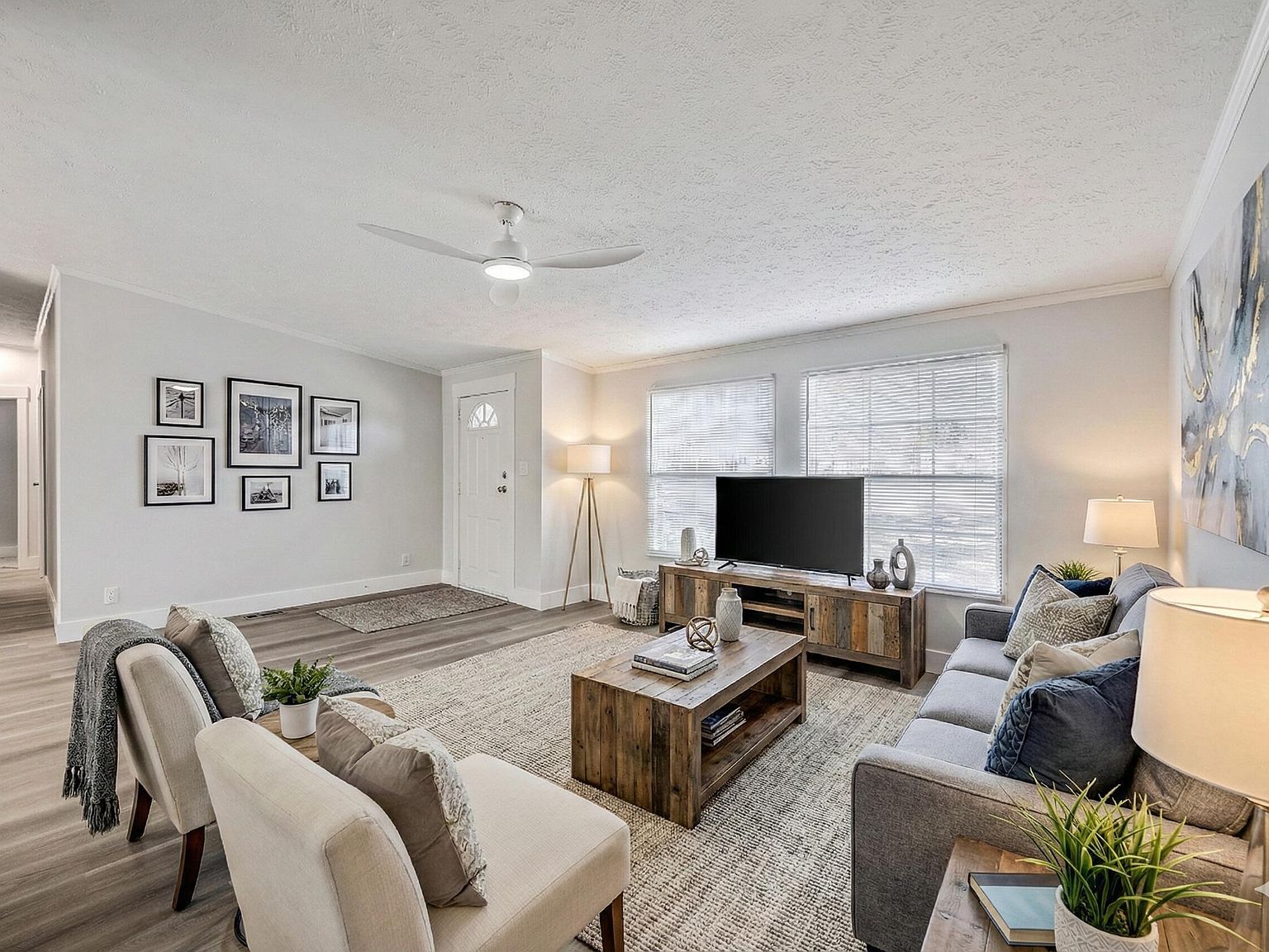 860 Toney Bay Rd Holly Hill, SC 29059 - Thumbnail 3